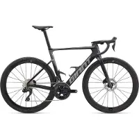 Giant Bicicletta Da Strada Propel Advanced 1 105 Di2