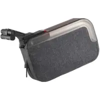 Readygo Borsa Da Sella Lumis