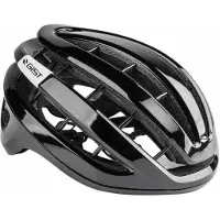 Gist Casco Rapido