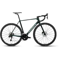 Orbea Bicicletta Da Strada Orca M35i 105 Di2 R7150 2027