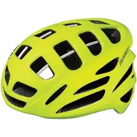 Suomy Casco First Gun