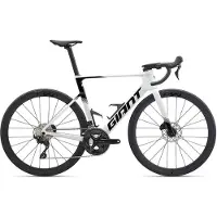 Giant Bicicletta Da Strada Propel Advanced 2 105
