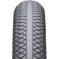 IRC Pneumatico Rigido Urbano Siren Comp 20´´ X 1.75