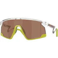 Oakley Occhiali Da Sole Bxtr Metal