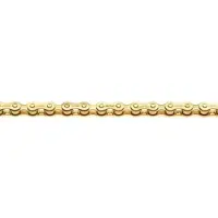 Izumi Chain Catena Standard Track