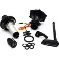 Classified Gruppo Di Componenti Per Bicicletta Powershift 11s