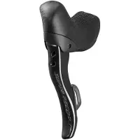 Campagnolo Leva Del Freno Con Cambio Integrato Ergopower Hydraulic J-bend