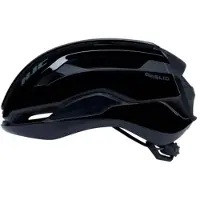 HJC Casco Bellus 2 Slid