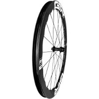 Gtr Ruota Anteriore Da Strada Rr45-sp Wave25 Cl Disc Tubeless