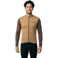 Gist Maglia A Maniche Lunghe Zero Winter