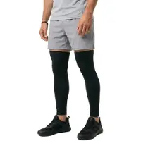 Kalas Scaldamuscoli Z4 Roubaix