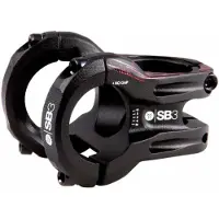 Sb3 Attacco Manubrio Kroma 31.8 Mm