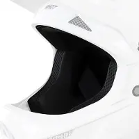 Shot Race Gear Fodera Interna Rogue