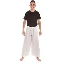 Creaciones Llopis Costume Da Batukada/pantaloni Da Cameriere