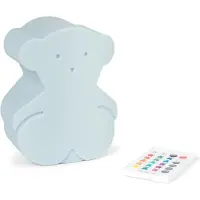 Tous Lampada Mdreams Bear