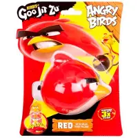 Bandai Figurina Di Red Di Angry Birds
