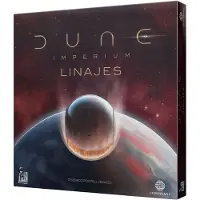 Juegos Gioco Da Tavolo Dune Imperim-lineages