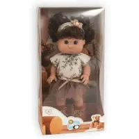 Tachan Bambola Martina 40 Cm