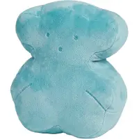 Tous Cuscino 17x21x7 Cm