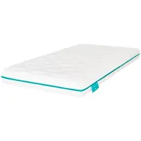 Cecotec Materasso Flow Babydream Soft