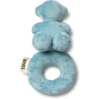 Tous Sonaglio Bold