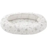 cambrass Nido Di Culla Globe 55x90x15 Cm