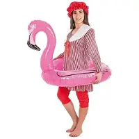 Creaciones Llopis Costume Da Bagno Donna