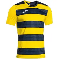 Joma Maglietta A Maniche Corte Europa Vi