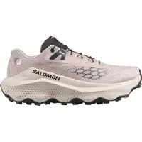 Salomon Scarpe Da Trail Running Ultra Glide 4