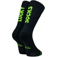 Sporcks Calzini Lucky