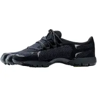 Vibram Scarpe Da Trail Running Roadaround