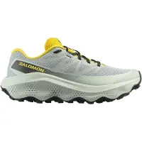 Salomon Scarpe Da Trail Running Ultra Flow 2