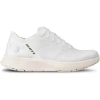 SCOTT Scarpe Da Running Pursuit Explore 2