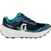 SCOTT Scarpe Da Trail Running Kinabalu Ultra
