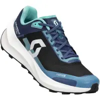 SCOTT Scarpe Da Trail Running Kinabalu Ultra