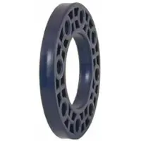 Cepex Flangia Libera In Pvc-u Ø225x200