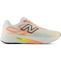 New Balance Scarpe Da Running Fuelcell Flite-r
