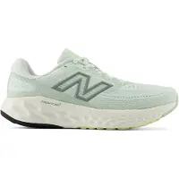 New Balance Scarpe Da Running Fresh Foam X Evoz V4
