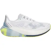 Under Armour Scarpe Da Running Velociti Distance