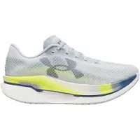 Under Armour Scarpe Da Running Velociti Pro 2