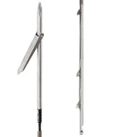 Pathos Asta Di Lancia Squalo Ow Medium Single Barb 7 Mm