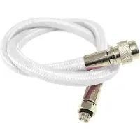 Miflex Tubo Flessibile High-flexible Inflator