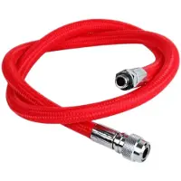 Miflex Tubo Flessibile High-flexible Inflator