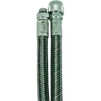 Miflex Tubo Flessibile High-flexible Inflator