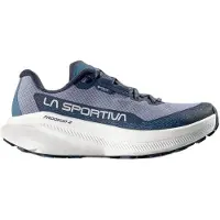 La Sportiva Scarpe Da Trail Running Prodigio 2 Gore-tex