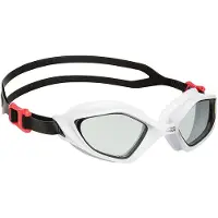 Mad Wave Occhiali Da Nuoto Viper