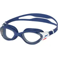 Speedo Occhiali Da Nuoto Biofuse 2.0 Optical