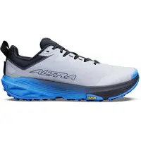 Altra Scarpe Da Trail Running Experience Wild 3+