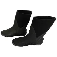 Typhoon Calzari Neoprene