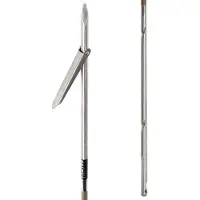 Pathos Asta Di Lancia Tahitian Single Barb 7 Mm